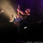 20120526_IMG_1007